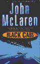 Click HERE to buy book