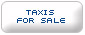 taxi For Sale