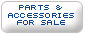Parts and Accessories For Sale
